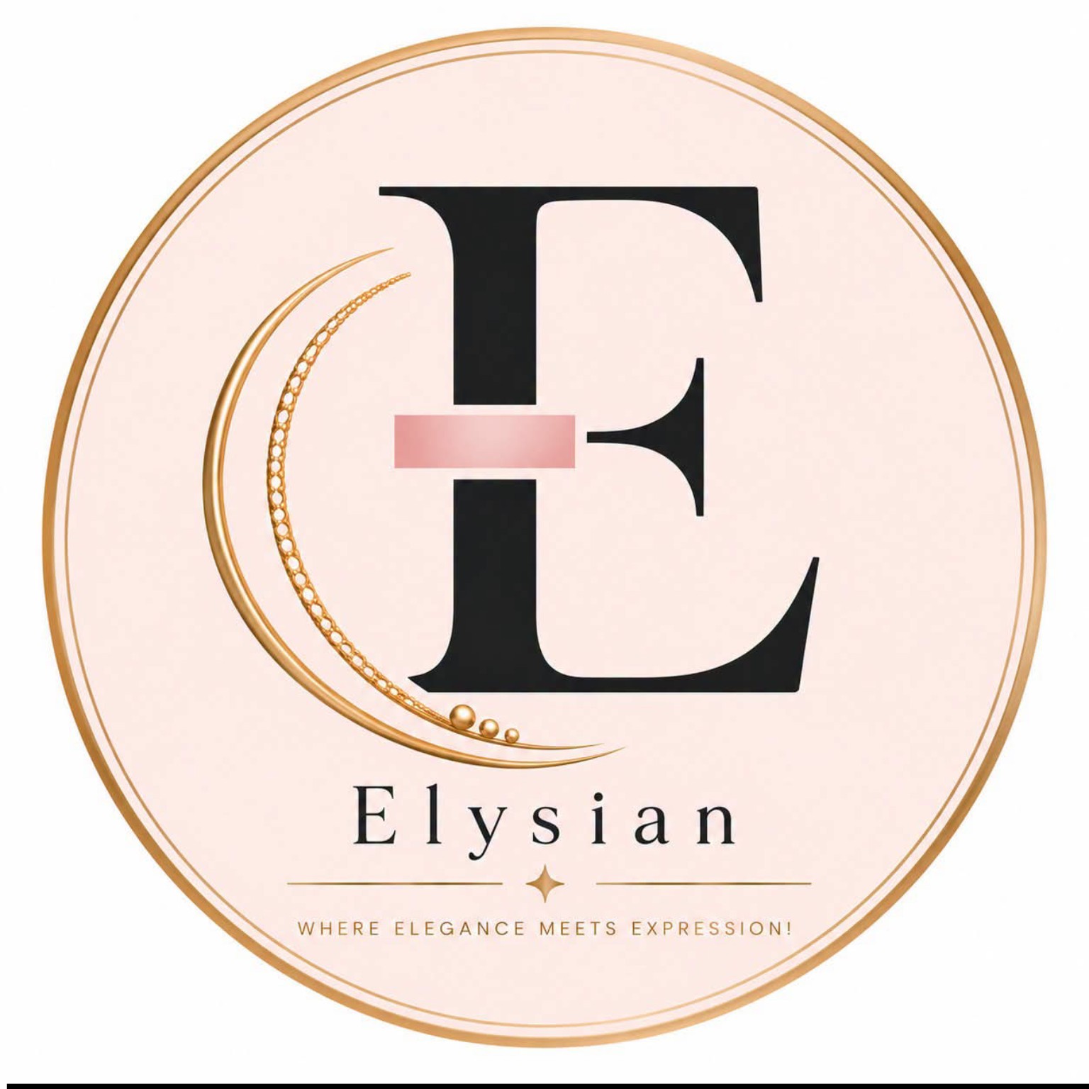 Elysian logo